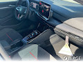 2026 Volkswagen Golf GTI 2.0T SE