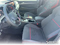 2026 Volkswagen Golf GTI 2.0T SE