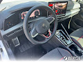 2026 Volkswagen Golf GTI 2.0T SE