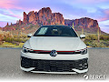 2026 Volkswagen Golf GTI 2.0T SE