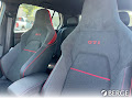 2026 Volkswagen Golf GTI 2.0T SE