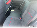 2026 Volkswagen Golf GTI 2.0T SE