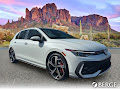 2026 Volkswagen Golf GTI 2.0T SE
