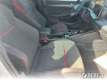 2026 Volkswagen Golf GTI 2.0T SE