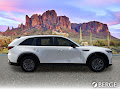 2026 Mazda CX-70 PHEV SC Plus