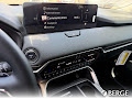 2026 Mazda CX-70 PHEV SC Plus