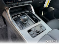 2026 Mazda CX-70 PHEV SC Plus