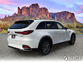 2026 Mazda CX-70 PHEV SC Plus