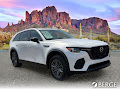 2026 Mazda CX-70 PHEV SC Plus