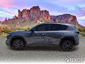 2026 Mazda CX-5 2.5 S Premium