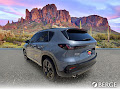 2026 Mazda CX-5 2.5 S Premium
