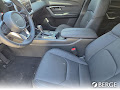 2026 Mazda CX-5 2.5 S Premium
