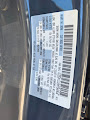 2026 Mazda CX-5 2.5 S Premium