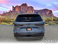 2026 Mazda CX-5 2.5 S Premium