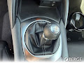 2026 Mazda MX-5 Miata Sport