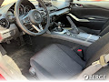 2026 Mazda MX-5 Miata Sport