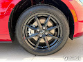 2026 Mazda MX-5 Miata Sport