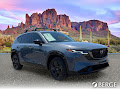 2026 Mazda CX-5 2.5 S Premium Plus