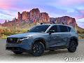 2026 Mazda CX-5 2.5 S Premium Plus