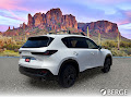 2026 Mazda CX-5 2.5 S Premium Plus