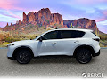 2026 Mazda CX-5 2.5 S Premium Plus