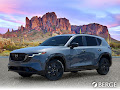 2026 Mazda CX-5 2.5 S Premium