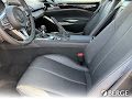 2026 Mazda MX-5 Miata RF Grand Touring