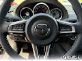 2026 Mazda MX-5 Miata RF Grand Touring
