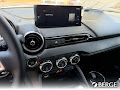 2026 Mazda MX-5 Miata RF Grand Touring