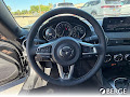 2026 Mazda MX-5 Miata Grand Touring