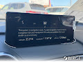 2026 Mazda MX-5 Miata Grand Touring