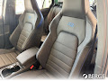 2026 Volkswagen Golf R 2.0T