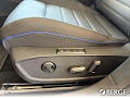 2026 Volkswagen Golf R 2.0T