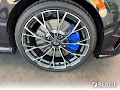 2026 Volkswagen Golf R 2.0T