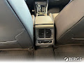 2026 Volkswagen Golf R 2.0T