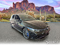 2026 Volkswagen Golf R 2.0T