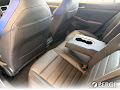 2026 Volkswagen Golf R 2.0T