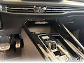 2026 Volkswagen Golf R 2.0T