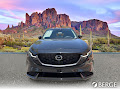2026 Mazda CX-5 2.5 S Premium Plus