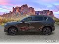 2026 Mazda CX-5 2.5 S Premium Plus
