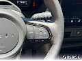 2026 Mazda CX-5 2.5 S Premium Plus