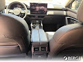 2026 Mazda CX-5 2.5 S Premium Plus
