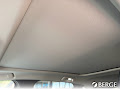 2026 Mazda CX-5 2.5 S Premium Plus