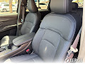 2026 Mazda CX-5 2.5 S Premium Plus