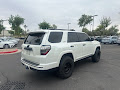 2020 Toyota 4Runner Nightshade