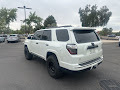 2020 Toyota 4Runner Nightshade