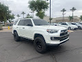 2020 Toyota 4Runner Nightshade