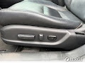 2011 Honda Accord EX-L