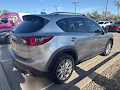 2015 Mazda CX-5 Grand Touring