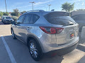 2015 Mazda CX-5 Grand Touring